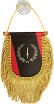 Bahf fringed banner thumb200