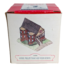 Item image 11