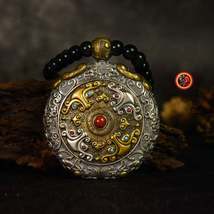 Item image 8