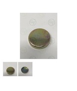 John Deere Plug T 22653. Made In USA. ShipN24Hours - $47.37 CAD