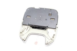00-06 MERCEDES-BENZ S430 OVERHEAD CONSOLE DOME LIGHT Q4047 image 10