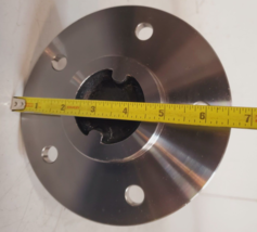 Item image 14