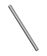 National Hardware N179-648 4000BC Steel Threaded Rod in Zinc plated - $42.09