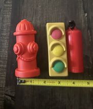 Item image 11