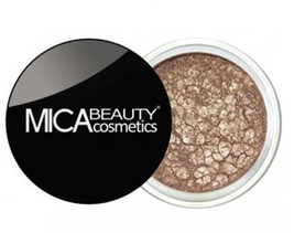 MICABELLA MINERAL MAKEUP 1xEYE SHADOW &quot;Deep Secret&quot; #53 - $12.87