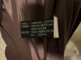 Item image 13
