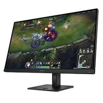 OMEN 27 inch FHD 180Hz Gaming - $627.08 CAD