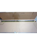 New OEM Ford 2pc Drive Shaft 2008-2010 F350 F450 F550 4x2 186WB 8C3Z-4R6... - £372.92 GBP
