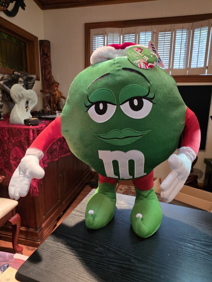 Full-size item image