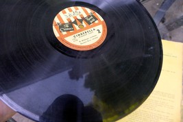 Item image 15