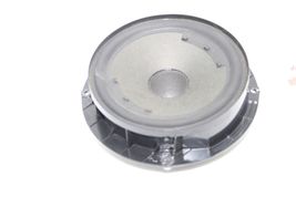 12-18 VOLKSWAGEN JETTA FRONT DOOR SPEAKER Q0586 image 2