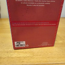 Item image 11