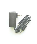AC Adapter For Mettler-Toledo PS30 PS60 PS90 Digital Shipping Postage Scale - $14.99