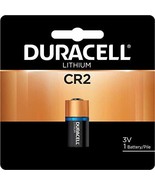 DURA3V CR2 Lith Battery - £14.97 GBP