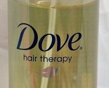 Dove Style + Care Hairspray Strength and Shine Extra Hold  9.25 oz.  - $17.95