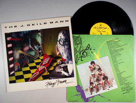 Item image 1