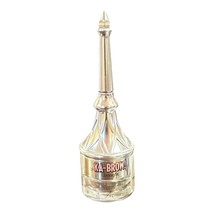 Benefit Ka Brow Cream Gel Brow Color With Brush - 3 Medium - 0.1 oz / 3 g - $16.20