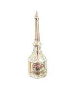 Benefit Ka Brow Cream Gel Brow Color With Brush - 3 Medium - 0.1 oz / 3 g - €14,15 EUR