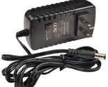 AC Adapter for Brother P-Touch AD-5000 PT-2100 PT-2110 PT-2430pc PT-2730... - $26.99