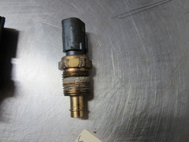 Engine Oil Temperature Sensor From 2008 Jeep Liberty  3.7 - $25.00