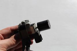 2010-2015 LEXUS RX350 VSV VACUUM SWITCH VALVE SOLENOID CANADA BUILT 2161 image 3