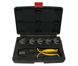 Titan Electrician tools 11950 316949 - £63.13 GBP