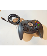 Powerpad Xbox Controller Original Microsoft Xbox Powepad Colors - £12.41 GBP