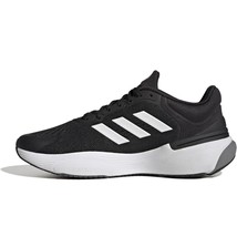 Authenticity Guarantee 
Adidas Response Super 3.0 Men&#39;s Running Shoes Trainin... - £60.87 GBP