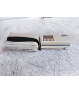 Defective X-Rite Model 972 Densitometer w/ Case No PSU AS-IS - $189.05