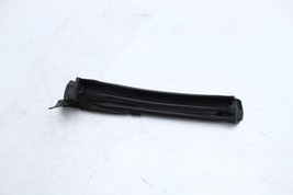 04-09 NISSAN 350Z CONVERTIBLE TOP SEAL LEFT 97171-CE400 E5771 image 6