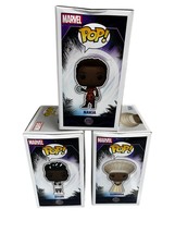 Item image 15