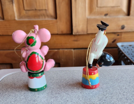 Item image 9