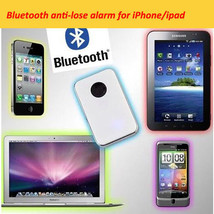 Anti-theft device, Bluetooth Alarm for iphone/iPad. FREE and FAST SHIPPING - $18.99