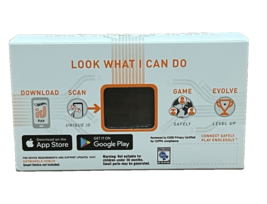 Item image 3