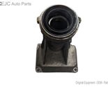 Axle Carrier Bearing Bracket For 12-13 BMW X5  3.0 755254202 - $49.45