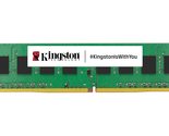 Kingston Branded Memory 16GB DDR4 3200MT/s SODIMM KCP432SD8/16 Notebook ... - $60.14