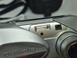 Item image 13