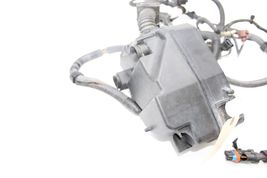 11-14 VOLKSWAGEN TOUAREG ENGINE FUSE BOX WIRE HARNESS Q0721 image 7