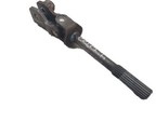  ROGUENEW  2014 Steering Shaft 599972Tested - $98.93