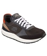 Men's Skechers Sunny Dale Miyoto Casual Shoes, 210437 /CC... - $14,263.00