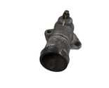 Thermostat Housing From 2000 Chevrolet Impala  3.8 24502697 - $19.95