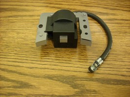 Tecumseh engine solid state module ignition coil 34443A / 34443B / 34443C - $44.58