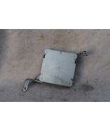 Lexus Toyota AHC Variable Suspension Control Module Unit Computer 89290-... - €164,07 EUR