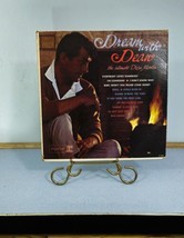 Dean Martin - Dream with Dean - The Intimate Dean Martin - Vinyl LP Record - £13.06 GBP