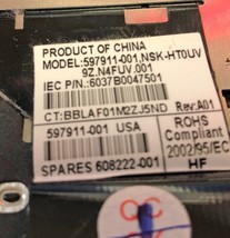 Item image 6