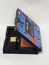 Item image 13