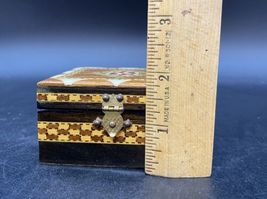 Item image 12