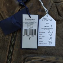 Item image 15