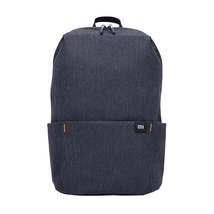 Xiaomi Mi Casual Backpack 10L Original Mi Leisure Sports Bag Lightweight Urban U - £21.82 GBP