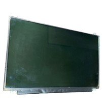 Asus X541N 15.6&quot; BOE Laptop LCD Screen NT156WHM-N32 - £29.97 GBP